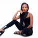 Sheilah Gashumba agiye gutangiza umwuga we wo kuvanga imiziki (DJ) mu Rwanda mu kwezi gutaha