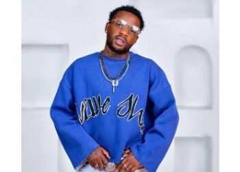 Undi nawe yatawe muri yombi akekwaho gukwirakwiza amashusho ya Yampano