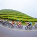 Impinduka kuri Tour du Rwanda