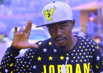 Nkeneye abajyanama bazima, Gisa cy’Inganzo