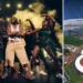 Davido numwe mubaza fungura Hoima City Stadium – Uganda