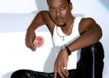 Element Eleeeh yatangaje iserukiramuco rishya ry’ibitaramo bizenguruka u Bulayi