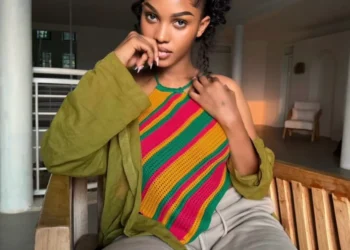 Spice Diana yatangaje ko adateganya gushyira hanze indirimbo nshya