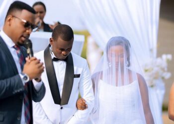 ADPR yashyize umucyo ku bimeze iminsi bivugwa ko iri torero ryaze  gusezeranya Ishimwe Vestine