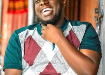 Kasuku yashyize hanze uburyo Bebe Cool yamurokoye igitero cy’abiyahuzi