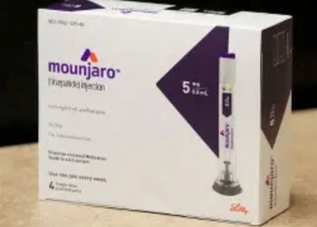 Umuti wa Mounjaro uhuza ibyiza n’ingaruka: bamwe bawushimira, abandi bawugaya kubera ububabare bukabije