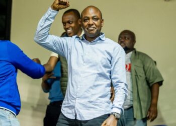 Abatoza ba Rayon Sports basabwe kwihangana nyuma yo kudahabwa imishahara mu minsi mikuru