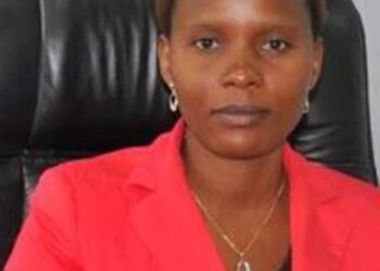 REB yahagaritse abayobozi b’amashuri 890 batsinzwe isuzuma ry’imikorere