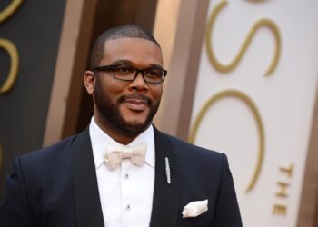 Mario Rodriguez arashimangira ibirego arega Tyler Perry nubwo hagaaragaye ko yasabaga amafaranga