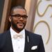 Mario Rodriguez arashimangira ibirego arega Tyler Perry nubwo hagaaragaye ko yasabaga amafaranga