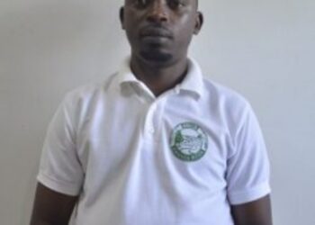 Ibikoresho bya Plastiki  bihungabanya Ubuzima bw’Abagore: Inzobere Ziraburira u Rwanda