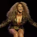 Beyoncé yashyizwe ku rutonde rwa batunze miliyari y’amadolari