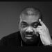 Don Jazzy yatangaje impamvu ituma amashyirahamwe atunganya umuziki atsindwa
