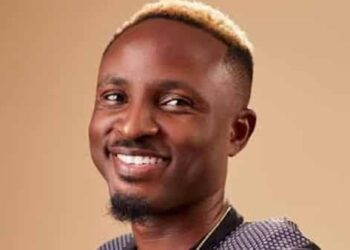 You Tube yashyize hanze rutonde rw’indirimbo zakunzwe muri Nigeria