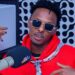 Juno Kizigenza: Umuhanzi w’Afro Pop uri kwigarurira imitima y’abakunzi b’umuziki