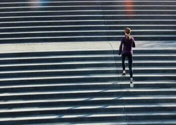 Uburyo bworoheje bushobora kugufasha kubaho igihe kirekire