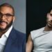 Tyler Perry yongeye gushinjwa n’umugabo  ihohoterwa rishingiye ku gitsina