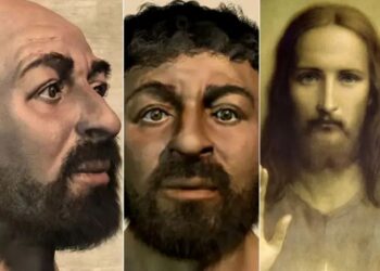 Yesu/Yezu asa ate mu by’Ukuri? Ibyo Ubushakashatsi bw’Abahanga mu mateka bwerekana