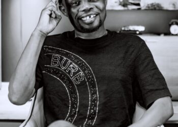 “Umubyeyi wanjye yansabye gusiba icyivugo nari narakoze” – Papa Sava