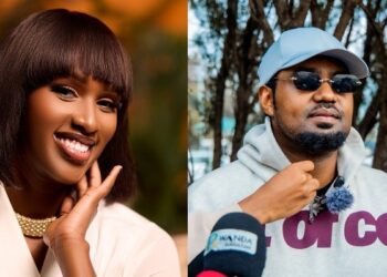 Kitoko, Urukerereza na Bwiza bitegajwe ko bazaririmbamu gitaromo kizasingiza Intwari z’Igihugu