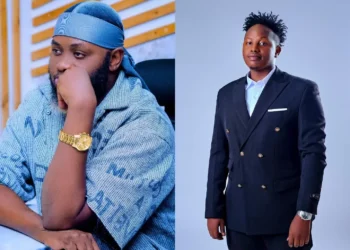 Djihad na bangenzi be bane batakambiye urukiko barusaba kuburanishwa bari hanze