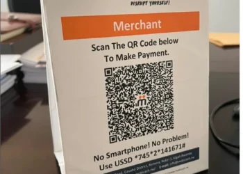 BNR yagaritse by’agateganyo serivisi za Mobicash mu Rwanda