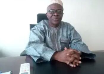 Urubanza rwa Sheikh Bahame rugaragaza imbaraga z’amategeko mu guhangana n’ihohoterwa rishingiye ku gitsina mu bigo bya Leta