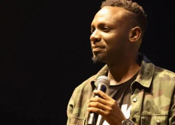 Abapasiteri bakwiye kwitwara nk’abasifuzi – Pastor Wilson Bugembe