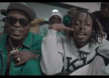 “Mic Tribe 3” yiteguye kuzamura urwego rwa hip-hop mu Rwanda: B Threy na Bull Dogg bazaba abatunganya ibirori