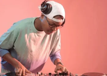 DJ Ciza arashyingurwa kuri uyu wa Mbere i Mbale