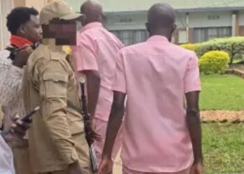 Urukiko rugaragaje impungenge ku gusakaza amashusho y’urukozasoni, Djihad n’abandi bane bakomeza gufungwa