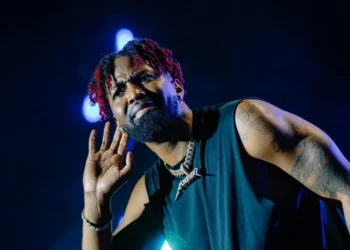 A Pass yatangaje uko rimix ya Gamululu na Konshens yazamuye umuziki we