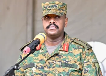 Imbuga nkoranyambaga zongeye gufungurwa muri Uganda