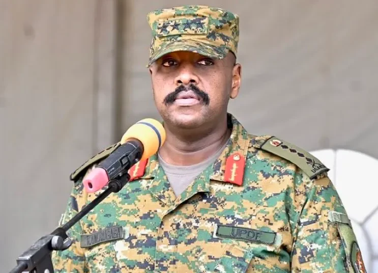 Imbuga nkoranyambaga zongeye gufungurwa muri Uganda