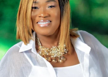 Halima Namakula yasabye ko hakorwa umuhango wo kwibuka Mowzey Radio