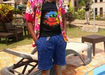 “Igihombo mfite ubu cyatewe n’ubutaka naguze” – Dr Prop