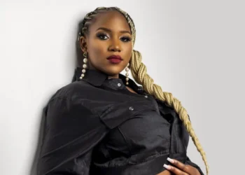 Isengesho n’ukwizera Imana byafashije kubyara ntabazwe – Martha Mukisa