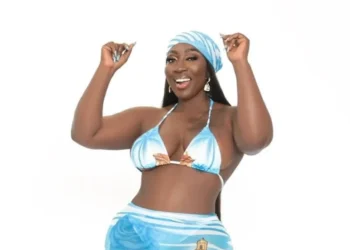 Igitaramo cya Spice muri Uganda cyiza subukurwa nyuma y’amatora y’umukuru w’igihugu