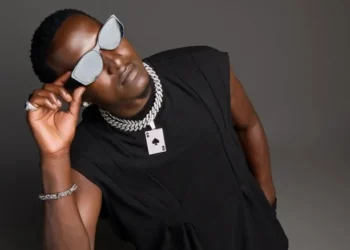 Ibyabaye hagati yanjye na Grenade byari ukwibeshya” – Dokta Brain