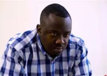 Killaman agaragaza ko 2025 yamubereye umwaka mubi kurusha indi yose mu buzima bwe