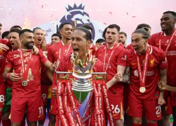 Menya amakipe atunze kurusha ayandi ku isi mu mupira w’amaguru