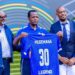 Rayon Sports yabuze inkingi ikomeye mu buvuzi: Urwibutso rwa Dr. Mugemana Charles wasigiye amateka akomeye umupira w’u Rwanda