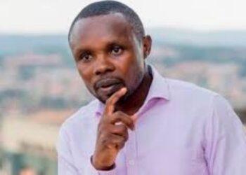 “Ntibinshishikaje kurongora vuba” – Papa Sava asobanura impamvu adashaka