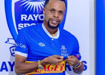 Rayon Sports mu bihe by’impinduka: kuvugurura abakinnyi n’imiyoborere y’amasezerano mu 2025/26