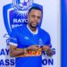 Rayon Sports mu bihe by’impinduka: kuvugurura abakinnyi n’imiyoborere y’amasezerano mu 2025/26