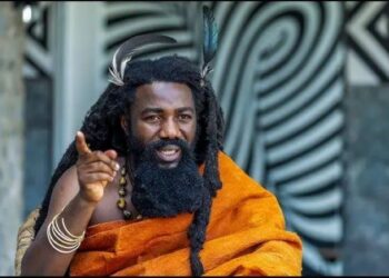 Wari uzi ko uwakubiswe n’inkuba nta kintu yakorerwaga ataragangahurwa?