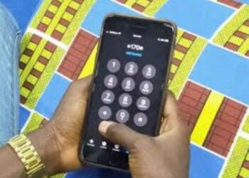 RURA yashyize iherezo ku rujijo rw’imikoreshereze ya USSD codes zishingiye ku miyoboro ya telephone