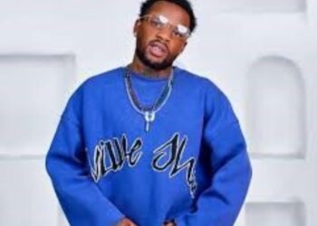 Nyuma y’andi mahano, Yampano yatangaje ko yatangiye ubuzima bushya mu 2026