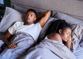 Menya imwe mu miti ishobora kugabanya ‘ingufu z’abagabo’ mu gihe cyo gutera akabariro