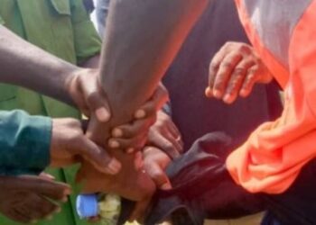 Ruhago y’Abagore: Umutoza wa APR WFC akekwaho gukoresha amarozi mbere y’umukino